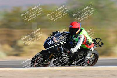 media/Oct-06-2024-Race Pace (Sun) [[d7d39ec7ad]]/3-Turn 2 Inside Pans (8am)/